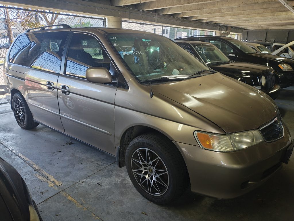 IMG_20260718_173111795_HDR