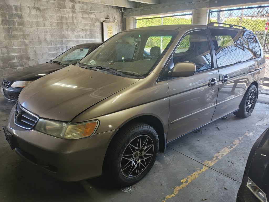 IMG_20260718_173121998_HDR