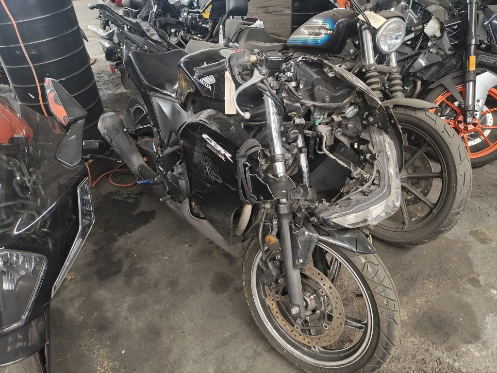 IMG_20260718_175335167_HDR