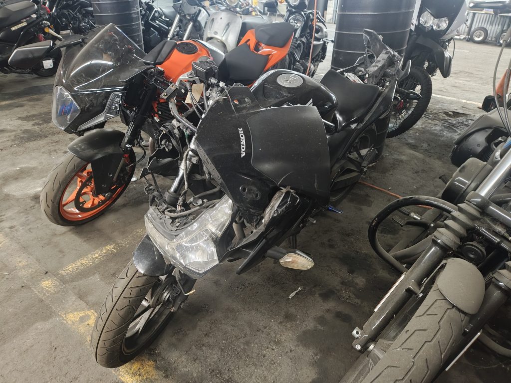IMG_20260718_175343163_HDR