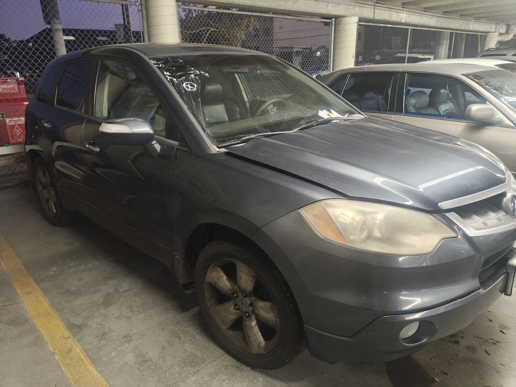 IMG_20260724_202527365_HDR