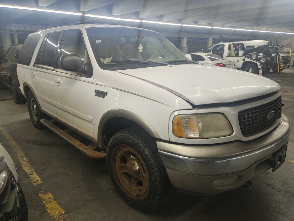 IMG_20260724_203036978_HDR