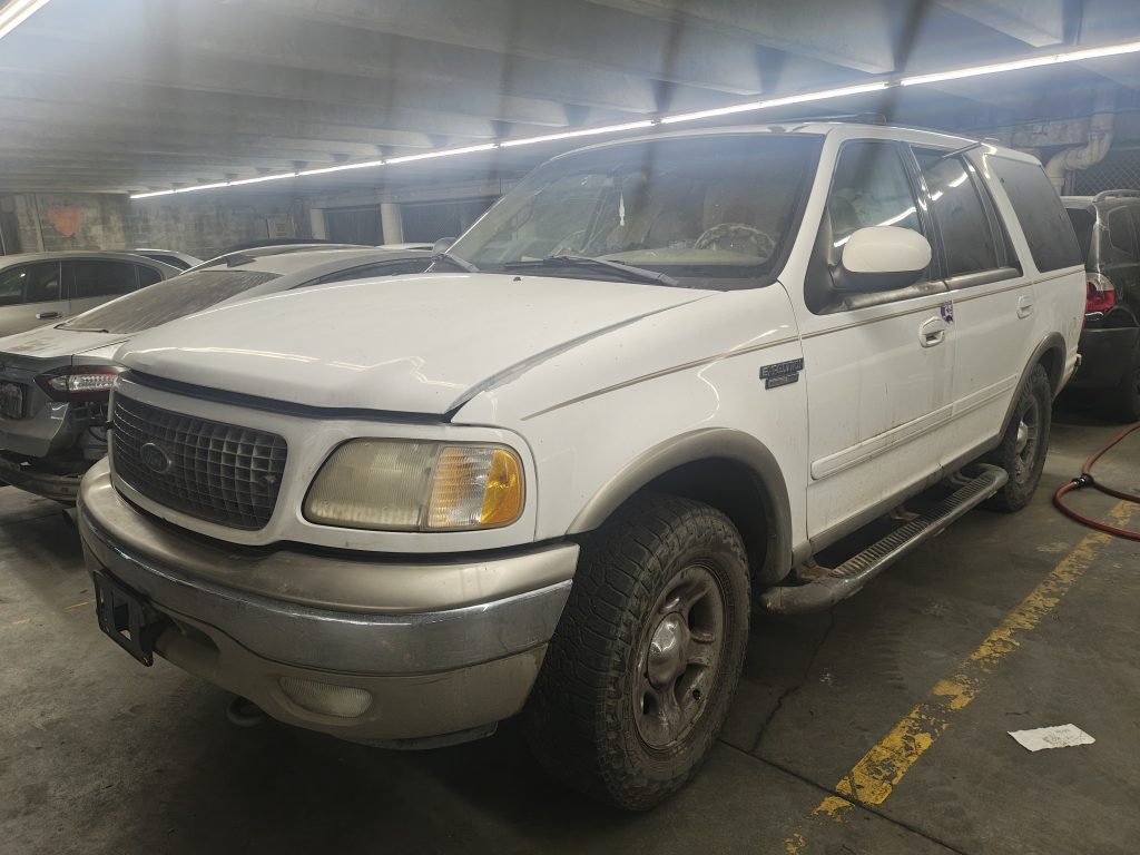 IMG_20260724_203046741_HDR